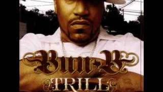 apologize remix ft. bun-b, one republic and timbaland