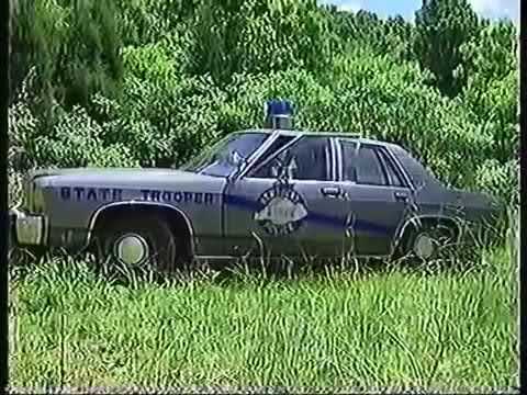 Rescue 911  -  Bingo