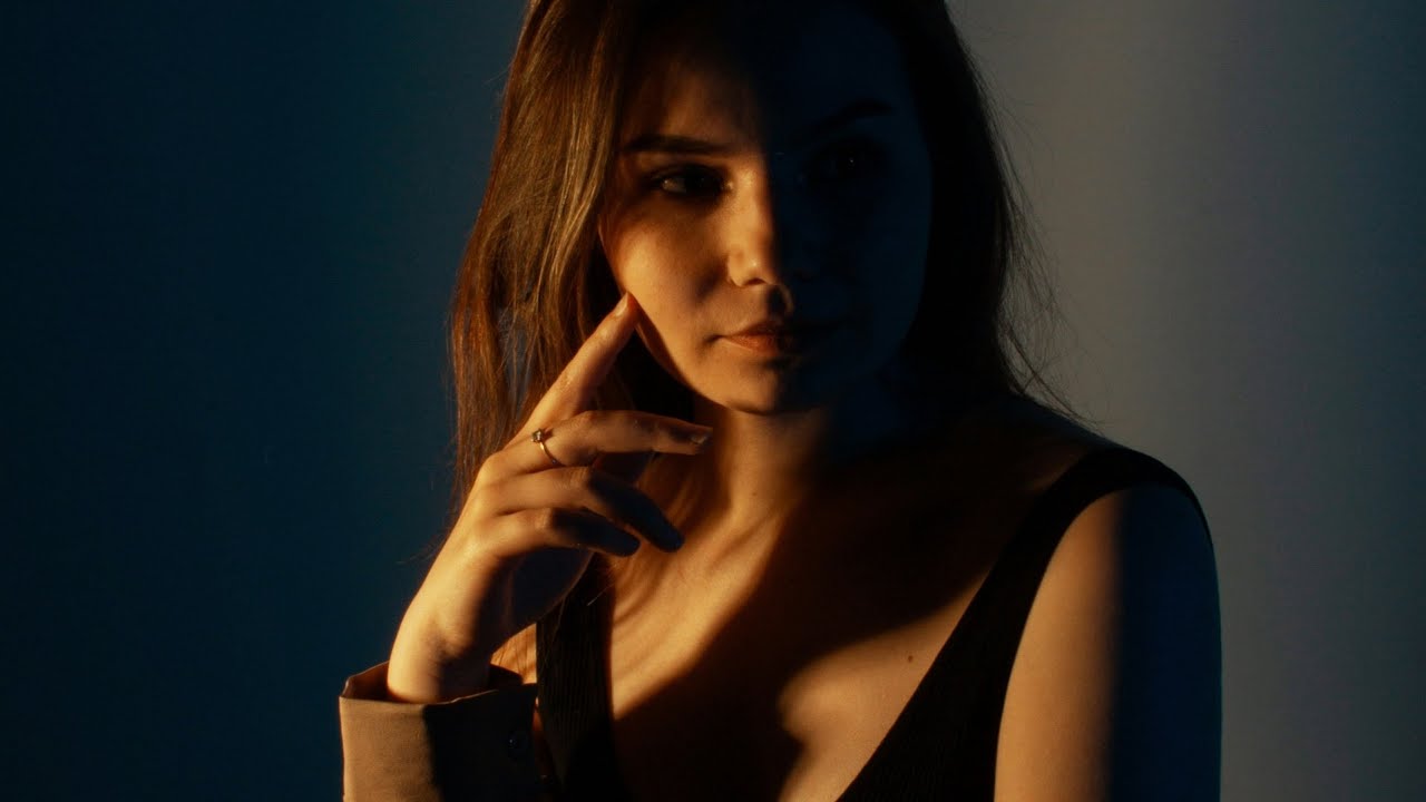 Reviny - still care. (slowed)