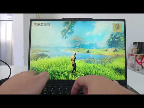 Lenovo ThinkPad E14 Gen 7 - Budget Laptop That Surprised Me!