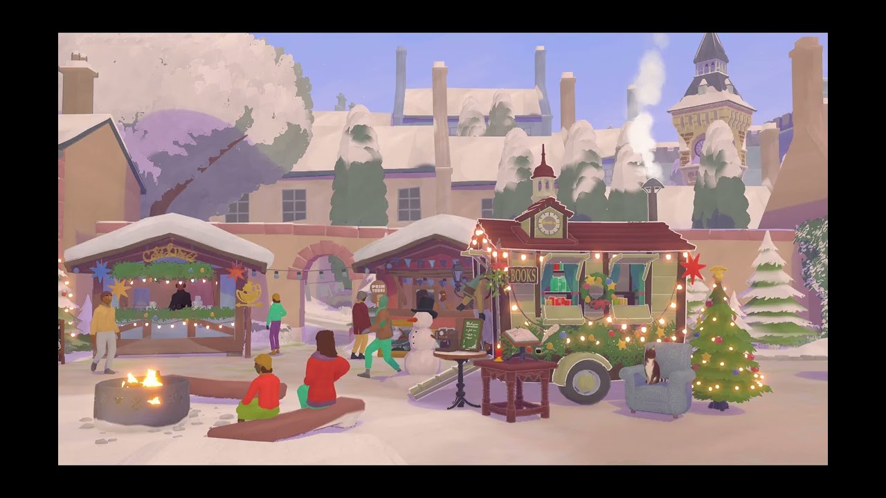 Exploring Professional Practice Assignment 2 - Enquiry Outcome