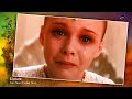 Limahl - The Neverending Story [12'' Dance Mix]