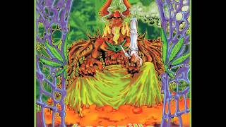 Bongzilla - Stone a Pig