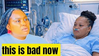 Download lagu Uthando nesithembu season 9 episode 6 ,Makhumalo hospitalized because of Mseleku mp3 Download lagu Uthando nesithembu season 9 episode 6 ,Makhumalo hospitalized because of Mseleku mp3