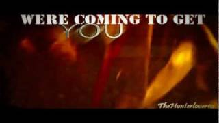 Download lagu Were coming to get YoU mp3