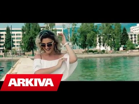 Agertina ft. Strikey - Big Love (Official Video HD)