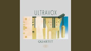 Serenade (Special Remix / 2009 Remaster)