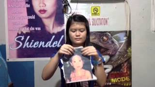 "Rude - MAGIC! (Cover by Tay Watts feat. Corey Gray - Featured Artists)" Fan Video