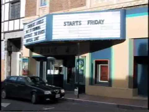 download lagu mp3 mp4 The Dixie Theater, download lagu The Dixie Theater gratis, unduh video klip The Dixie Theater