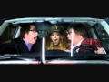 Austin Powers Car Chase