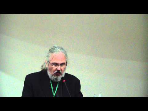 Circassian Genocide policy in the Russian-Circassian War - Walter Richmond