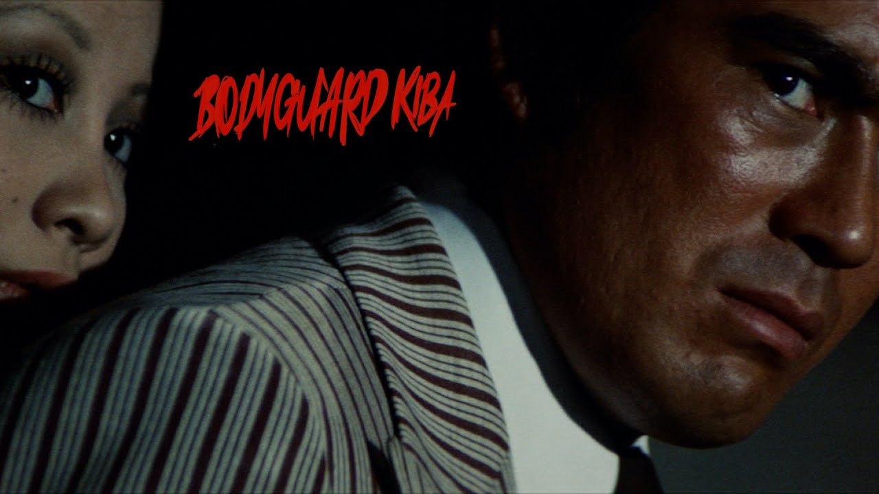 "You stole it from the Mafia, so why should I pay for it"