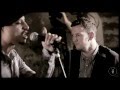 José James - It's All Over Your Body (AllSaints ...