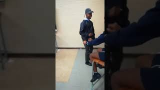 Download lagu Dj Ganyani emazulwini remix mp3 Download lagu Dj Ganyani emazulwini remix mp3