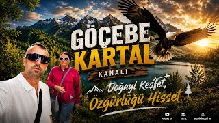 Bu yıl tatilden kalan hatıralar (İsviçre,Avusturya,Slovakya,Hollanda) iyi seyirl