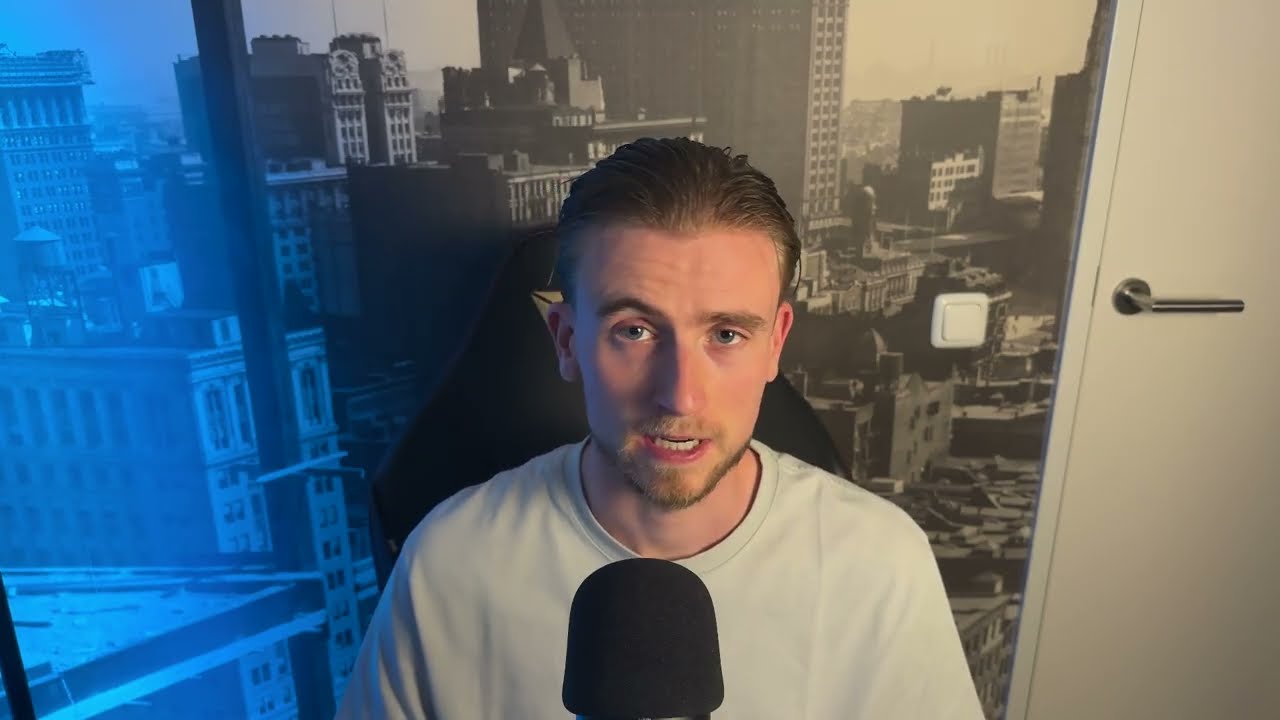 Onboarding voltooid video thumbnail
