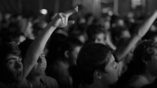 Magnetic Man - I Need Air Coming Soon