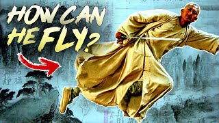 Download lagu Why People Fly in Kung Fu Movies: The Evolution of Wuxia mp3 Download lagu Why People Fly in Kung Fu Movies: The Evolution of Wuxia mp3