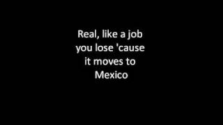 james wesley real.wmv