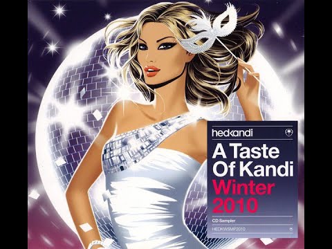 JOHN JONES ft. MYSS WORD – Be Together (Main Vocal)