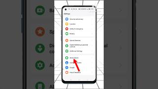 Download lagu One plus phone ka update date check kaise kare #shorts #youtubeshorts #mobile #oneplusnord mp3