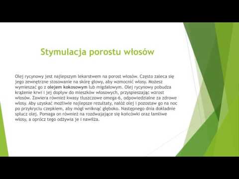 Włosy który jest najlepszy olej z oliwek lub olej lniany, który jest lepszy Co zrobić z wypadanie włosów facetów