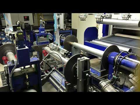 EKA Edelstahlschornsteine - Spezialist für Edelstahlkamine und Schornsteinsysteme