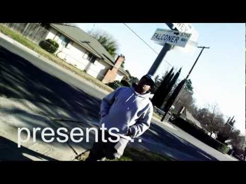 Chico aka YB - Practice (OFFICIAL MUSIC VIDEO)