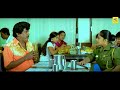 #வடிவேலுமரணகாமெடி 100% #சிரிப்புஉறுதி || #Vadivel Comedy #வ