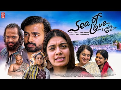 Movie World Cinemas and 5 more