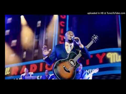 Anthony santos Popurri 2020 en vivo 480p