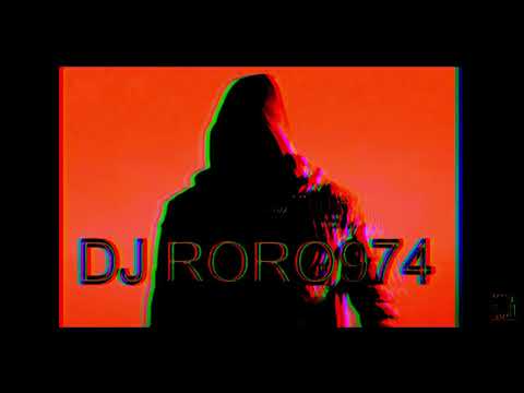 DJRORO974 REMIX KERY JAMES LE RETOUR DU RAP. TRAP