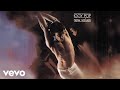 Iggy Pop - Five Foot One (Official Audio)