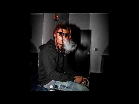 [FREE] Lil Keed x Lil Gotit x Gunna Type Beat "Demons" (Prod. Ora)