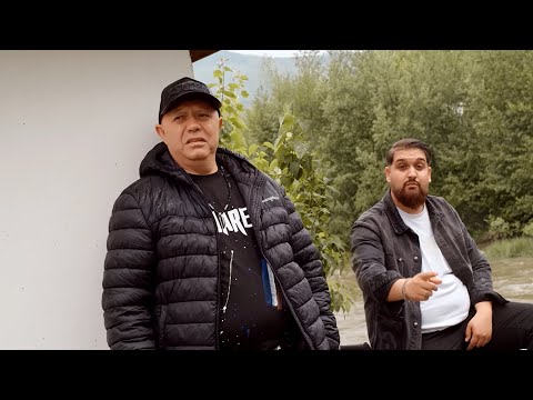 Nicolae Guta - Traim un blestem [Video Oficial] ft. Marco Italiano