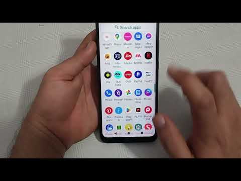 Moto g72 dial pad tone, Moto g72 mein dial pad tone disable Karen
