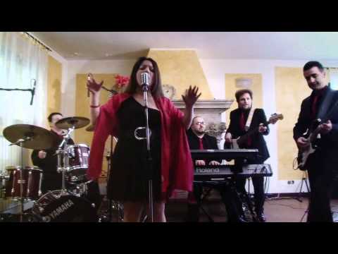 Red Carpet - If Ain't got you