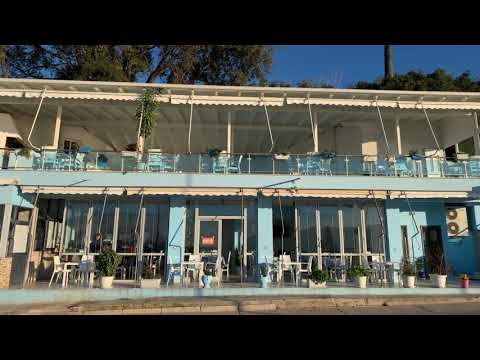 Bar Restorant Piceri Lenci