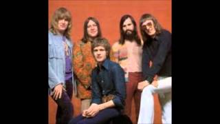 Gonna Miss Her, Mississippi  WHITE PLAINS