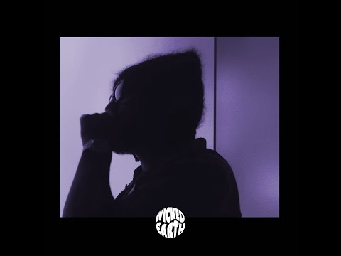 [FREE] reezy x kalim type beat - rauch