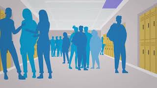 Adolescent Health Network