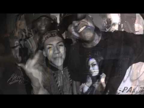 ENEMIGOS //Eduardo Luna ft Hector Yair (VIDEO OFICIAL )