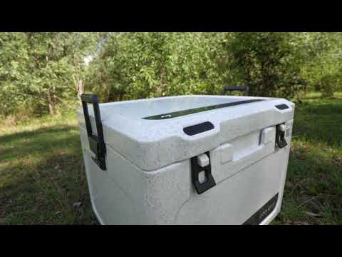 Dometic Cool Ice Ice Boxes range - BCF
