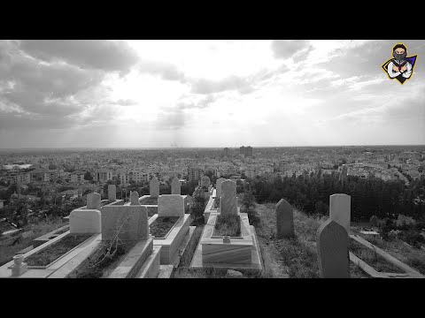 Regain - Mic Down (GRAVEDGR RawTrap Edit)