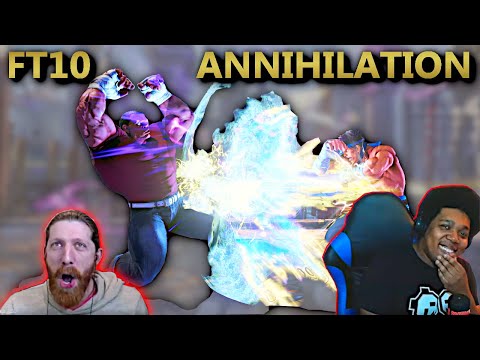 $100 MONEY MATCH MAYHEM - Strangehail calls out Child233!