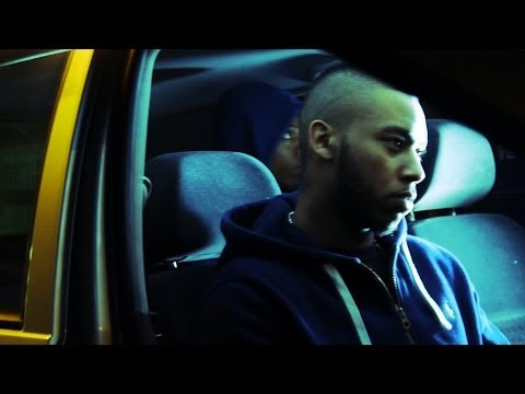 Young Chippy, Gripper & Don Vizzy - Link Up [Music Video] | @YoungsChippy @GripperArtist @Don_Vizzy