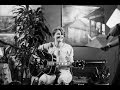 Jenn Grant - "Bombshell" | House Of Strombo