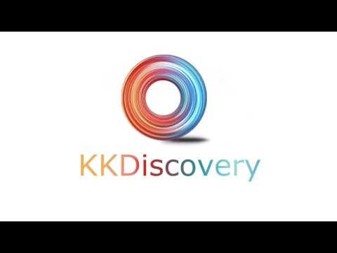 KKDiscovery-Fast&Small Browser Video