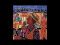 Congo To Cuba Official Putumayo Version