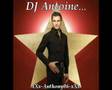 DJ Antoine - Find me in the club 